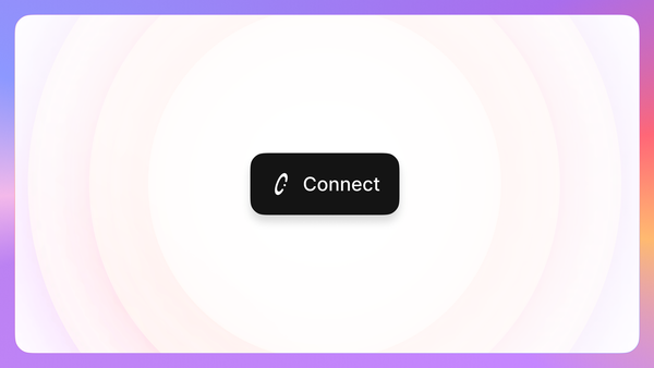 Para is Censorship Resistant: Why This Matters