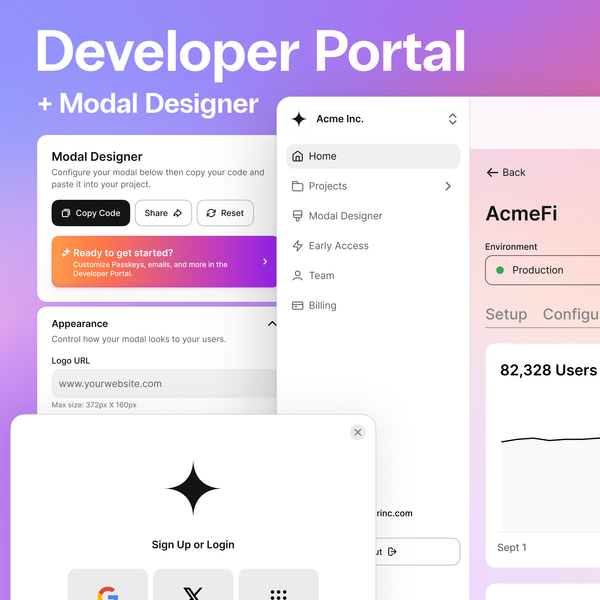 A New Way to Manage Your Para Integration