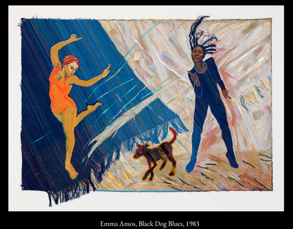 Let the wins fill us completely