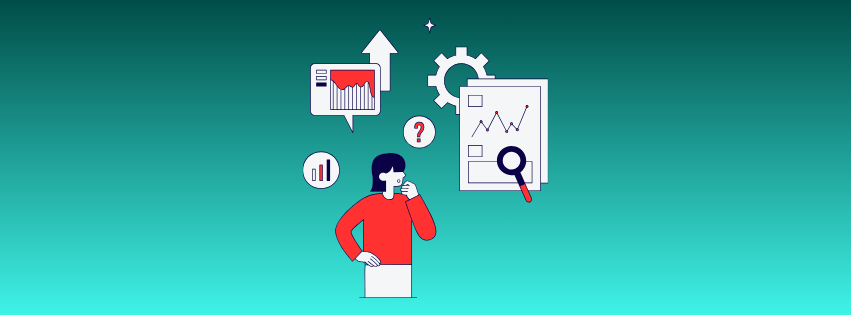 Beyond the Hype: A No-Code Guide to Multi-Agent Workflows