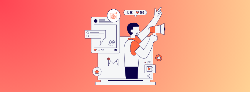 Single AI Agent vs Multi-Agent System (MAS)