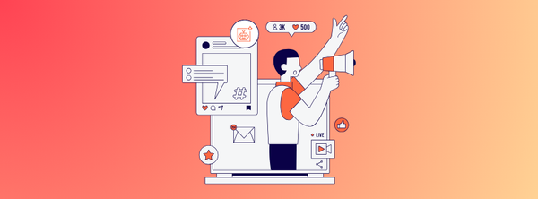 Single AI Agent vs Multi-Agent System (MAS)