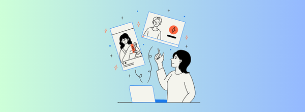 Why Storytelling is the Last Great Advantage in an AEO World