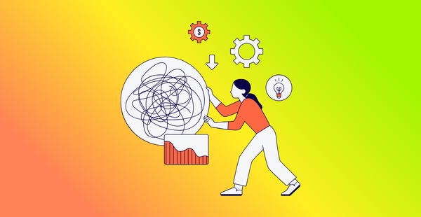 Mastering GEO & The "Citation-First" Era