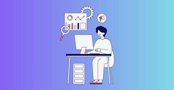 Beyond ChatGPT: How to Use RAG to Build Your Company's Own AI Engine