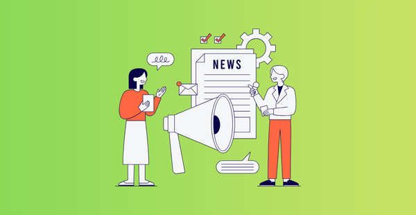 Q1 2026 AI news marketers should actually care about