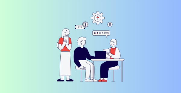 Are you looking at GenAI as a creative tool or an operational engine?