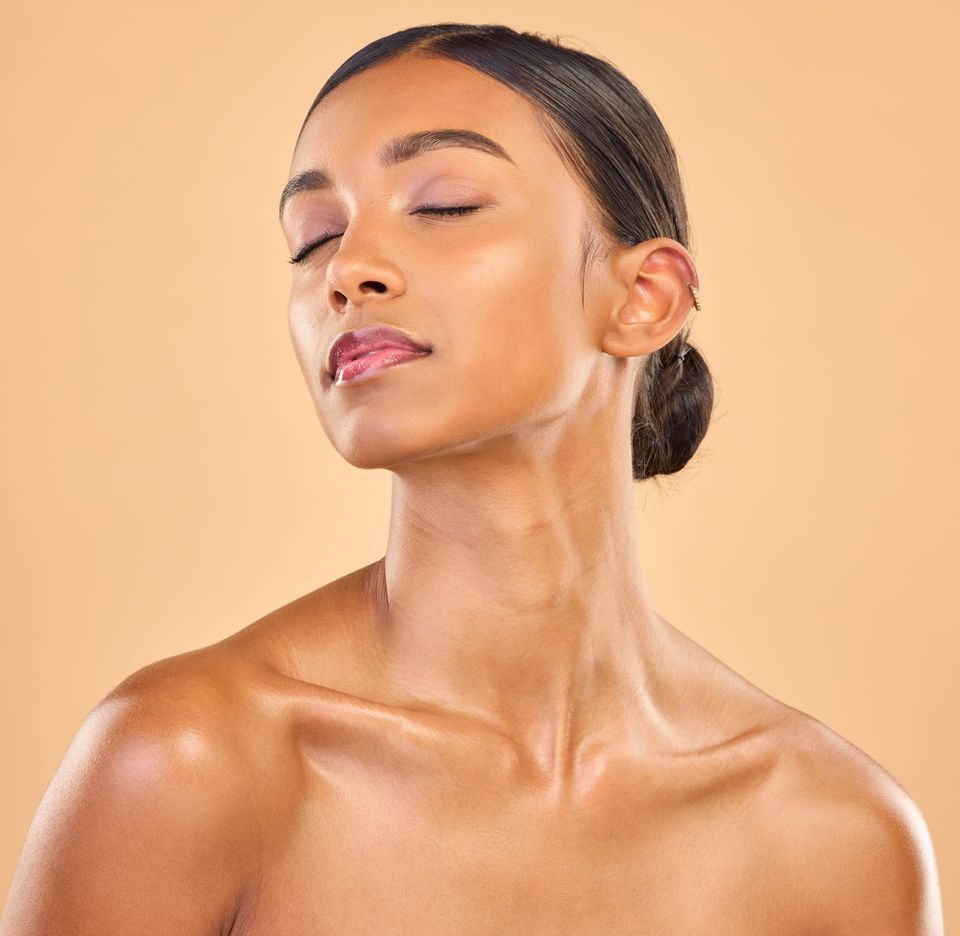 Beyond the Peel: Why Your Skin Barrier Is the Secret to a 40s Glow