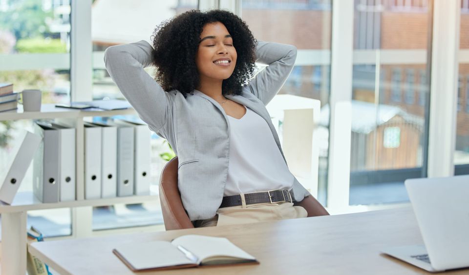 Why Your Over-Performance is the Real Reason You Are Getting Passed Over