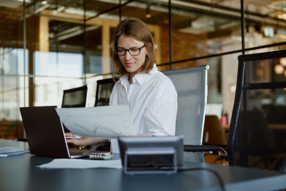 The Energy Audit: Why Time Management Is Failing Your High-Stakes Career