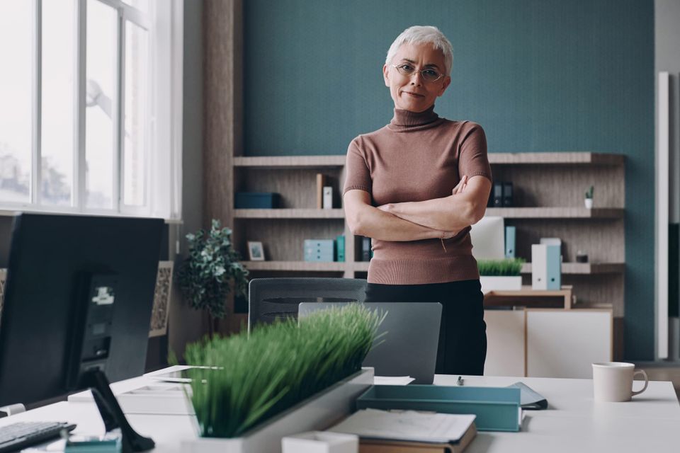 Stop Networking and Start Building Strategic Intimacy
