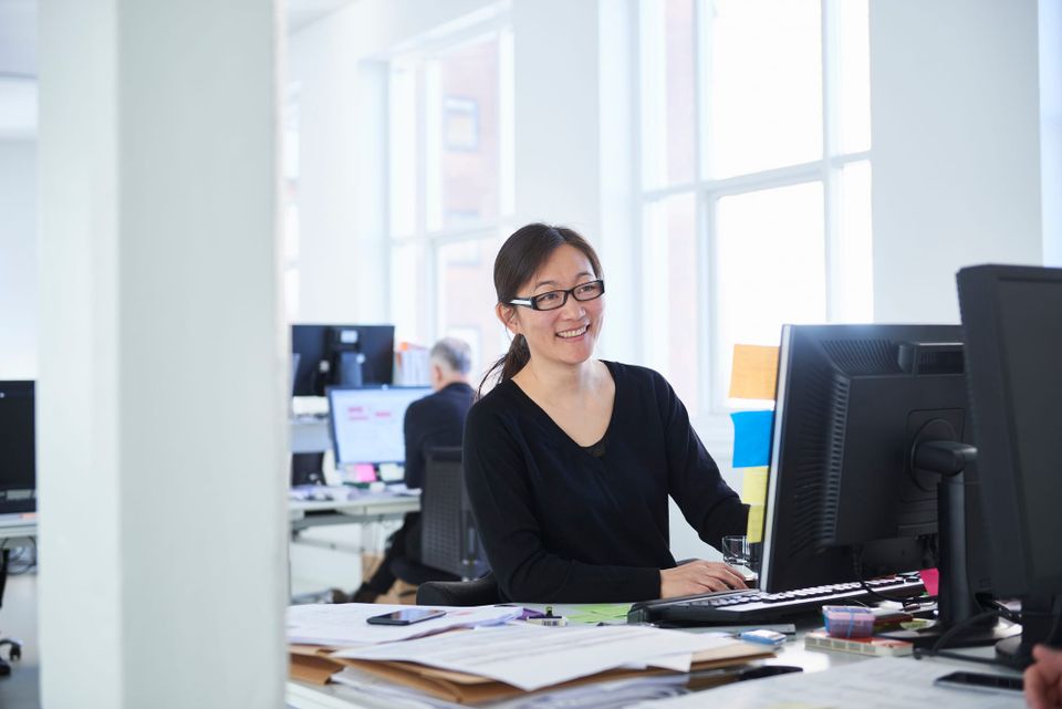 The 'Nice' Tax: Why Your Constant Availability Is Keeping You Underpaid