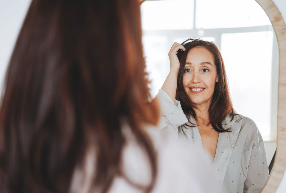 The Gut-Skin Axis: Why Your Probiotics Are Ignoring Your Face