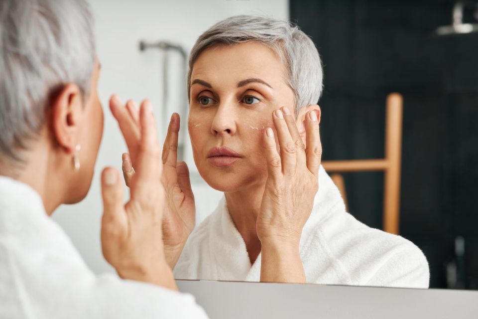 The $500 Mistake: Why My Expensive 'Night Routine' Was Actually Aging Me