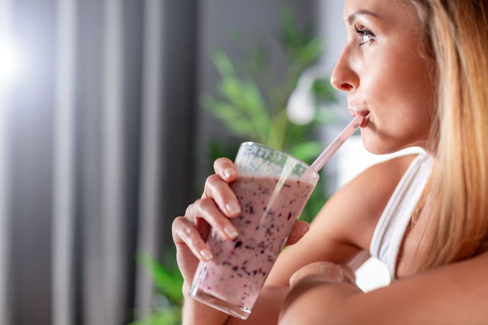 The Clean Energy Reset: How to Break the 3 PM Crash Without Caffeine