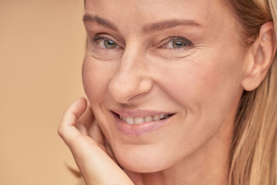 The Surface Disconnect: Why Structural Wrinkles Demand a Cellular Solution