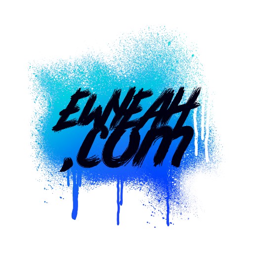 EWyEaH.!