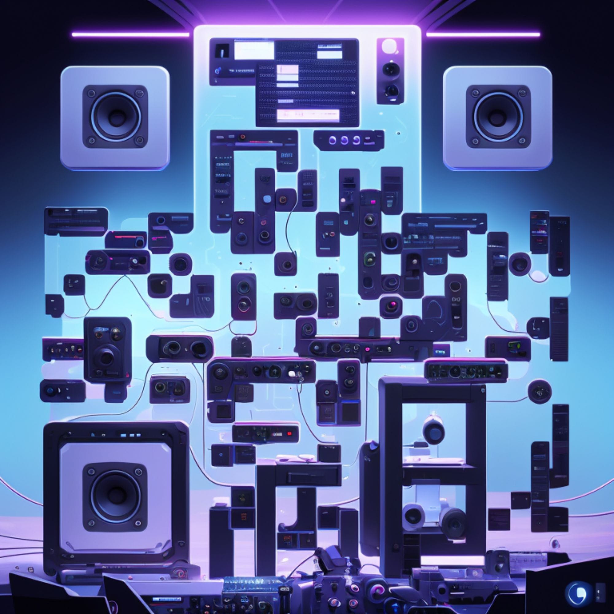 Unveiling the Soundscape: A Deep Dive into the Evolution, Innovators, and Technologies of Music Production