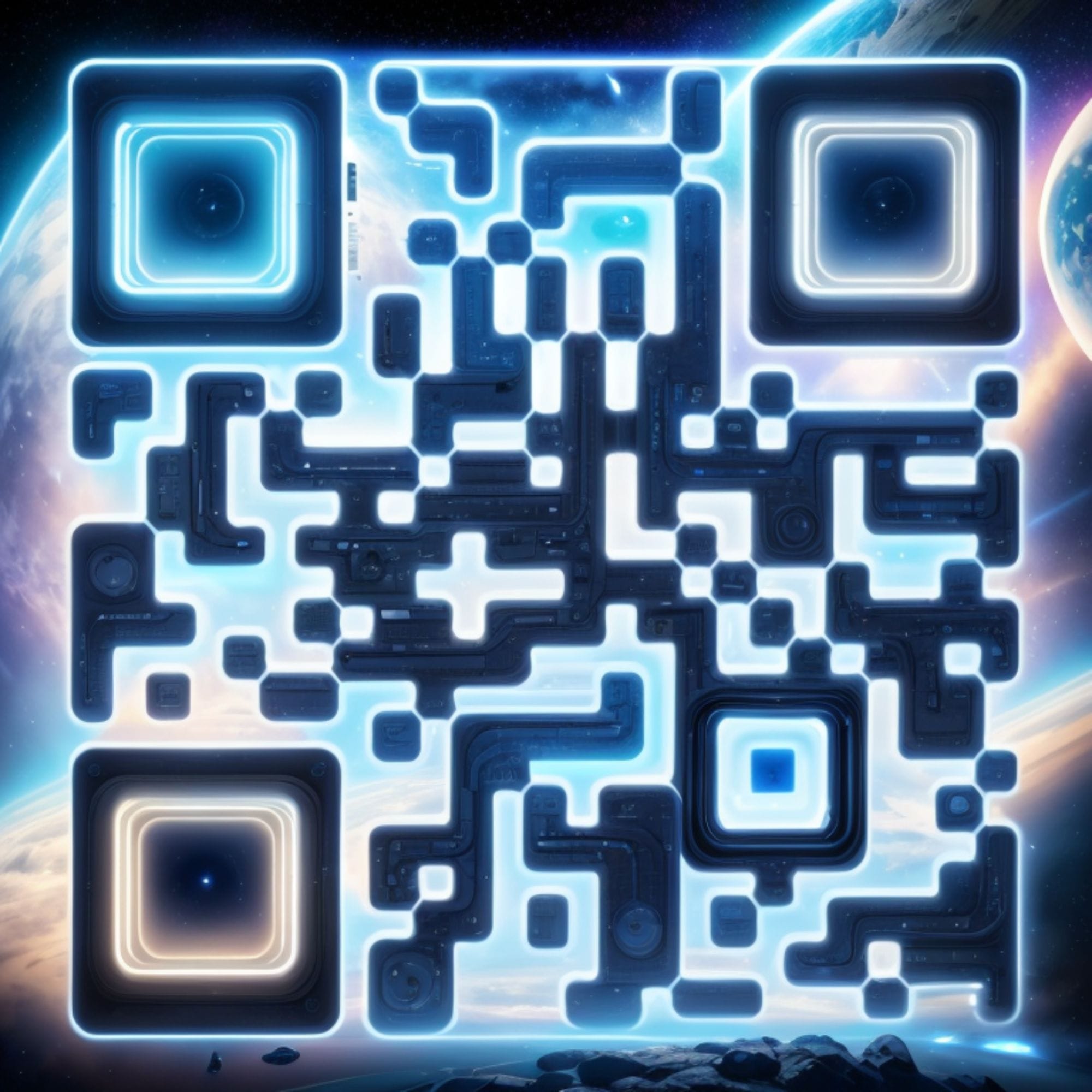 Beyond Earth: Exploring the Profound Consequences of Discovering Intelligent Life in the Universe