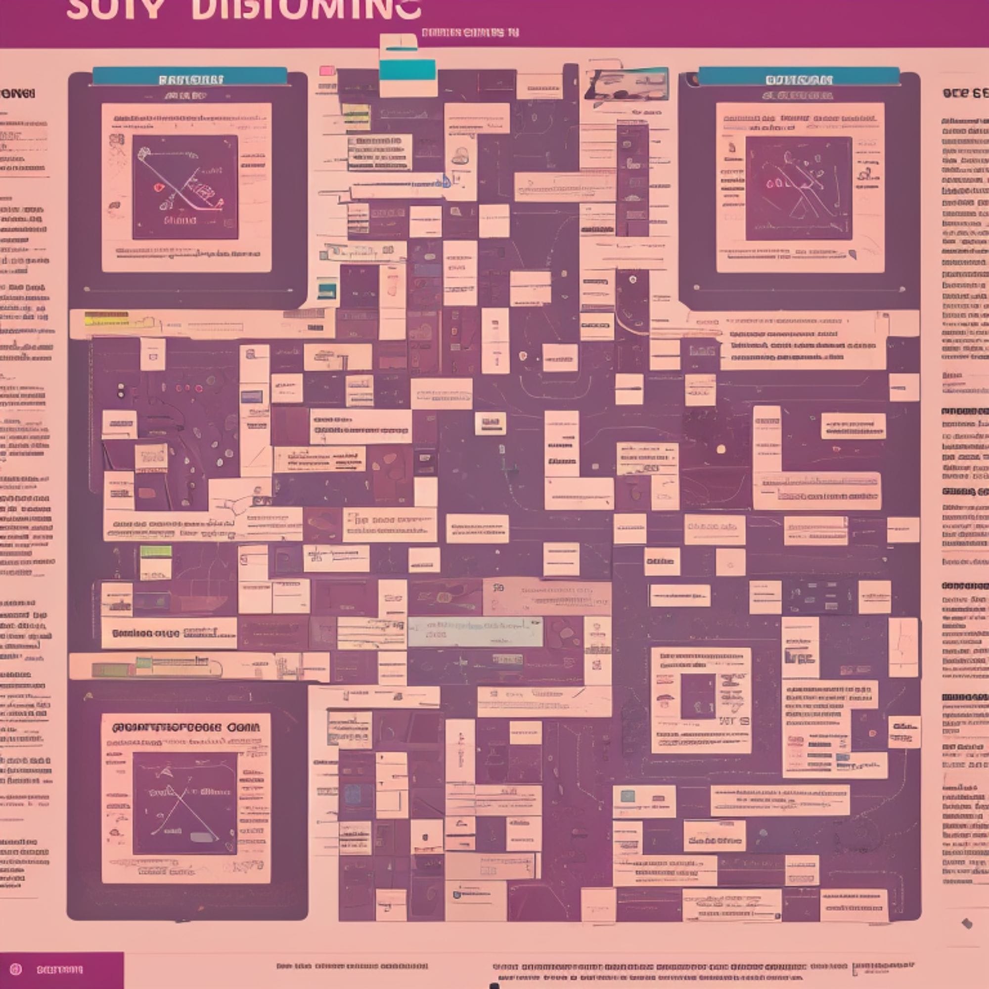 Navigating Consent: A Comprehensive DIY Guide to Ethical and Legal Sexual Encounters