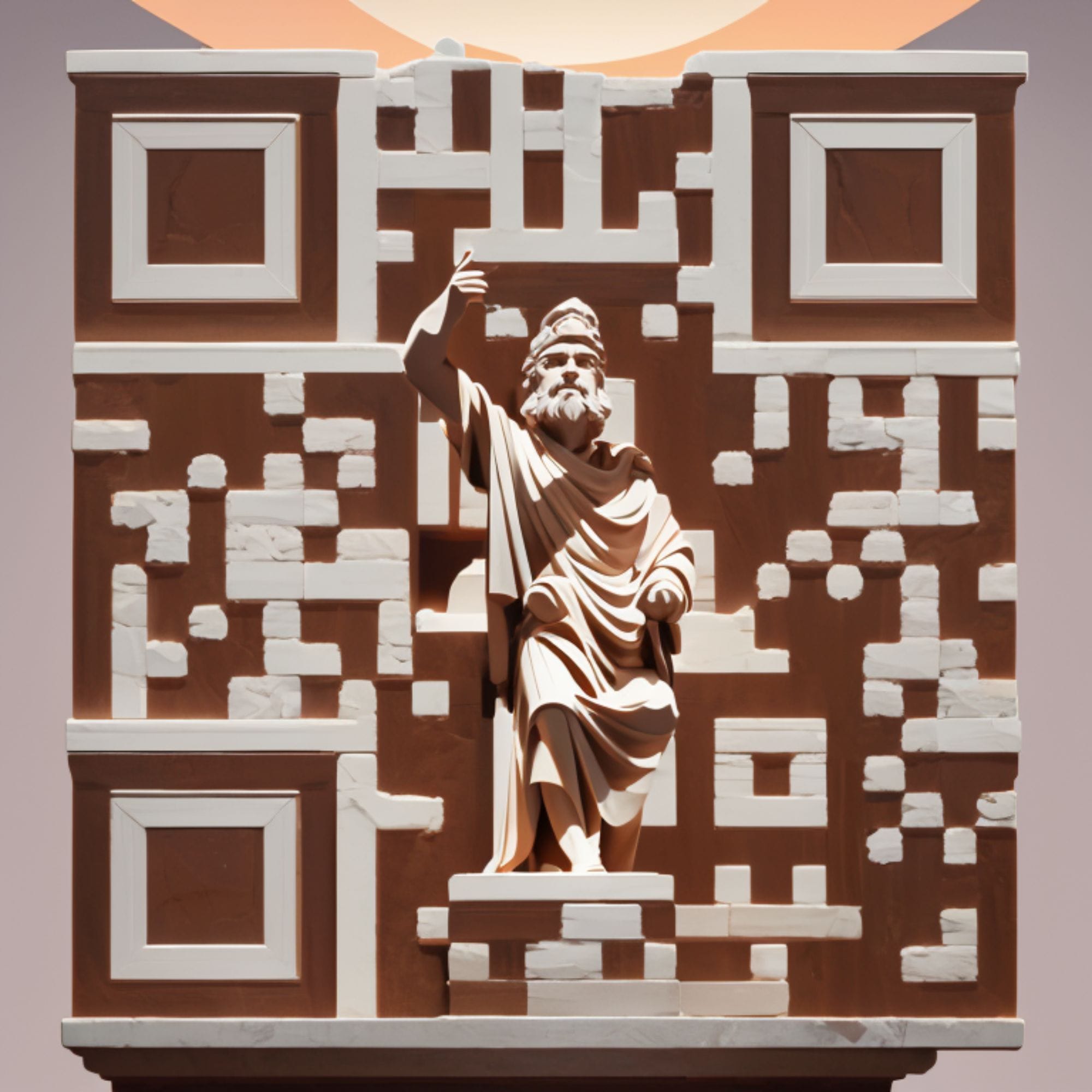 The Essence of Plato's Republic: Unveiling Justice, Ideal States, and Immortality