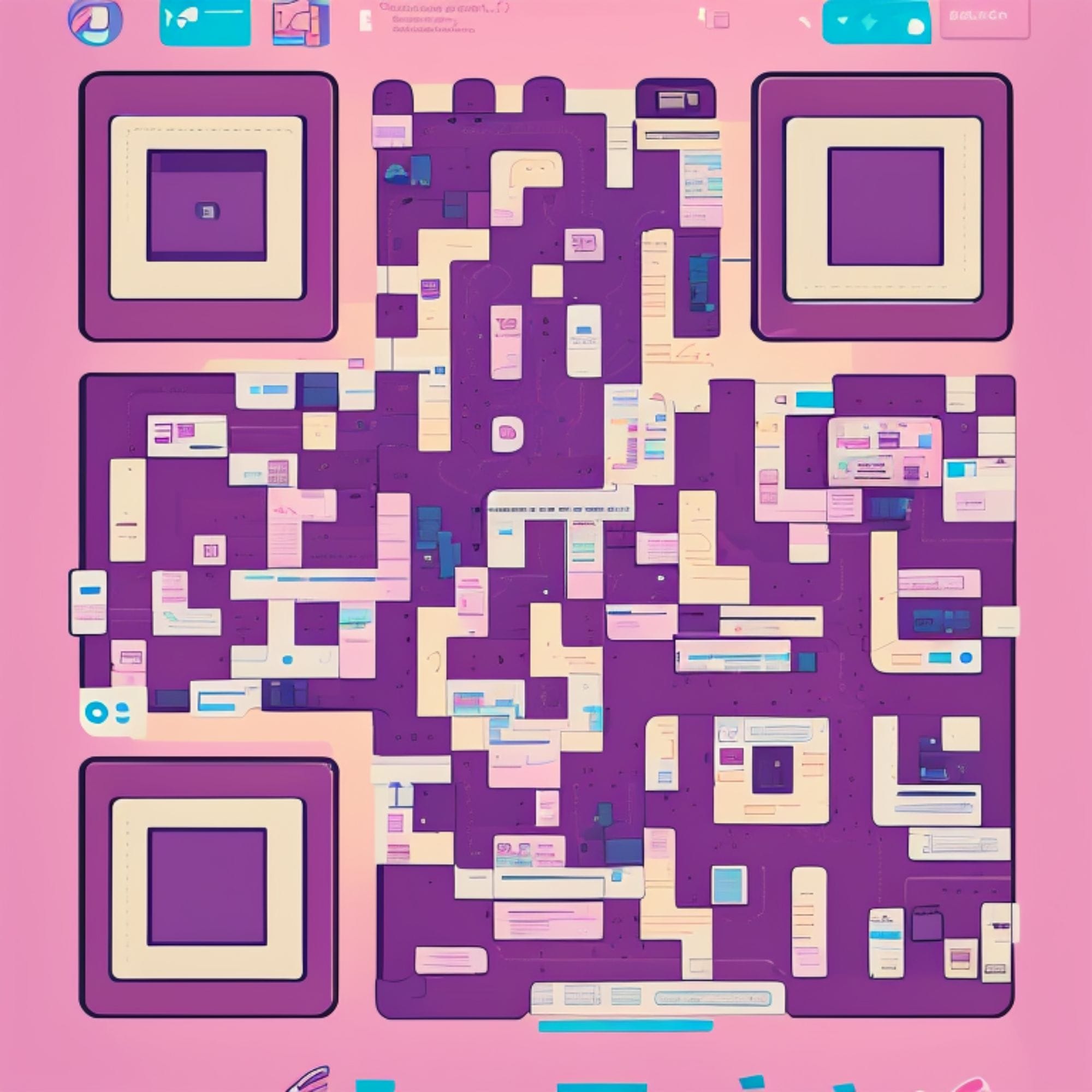 Empowering Small Businesses: A Comprehensive Guide to DIY App Development