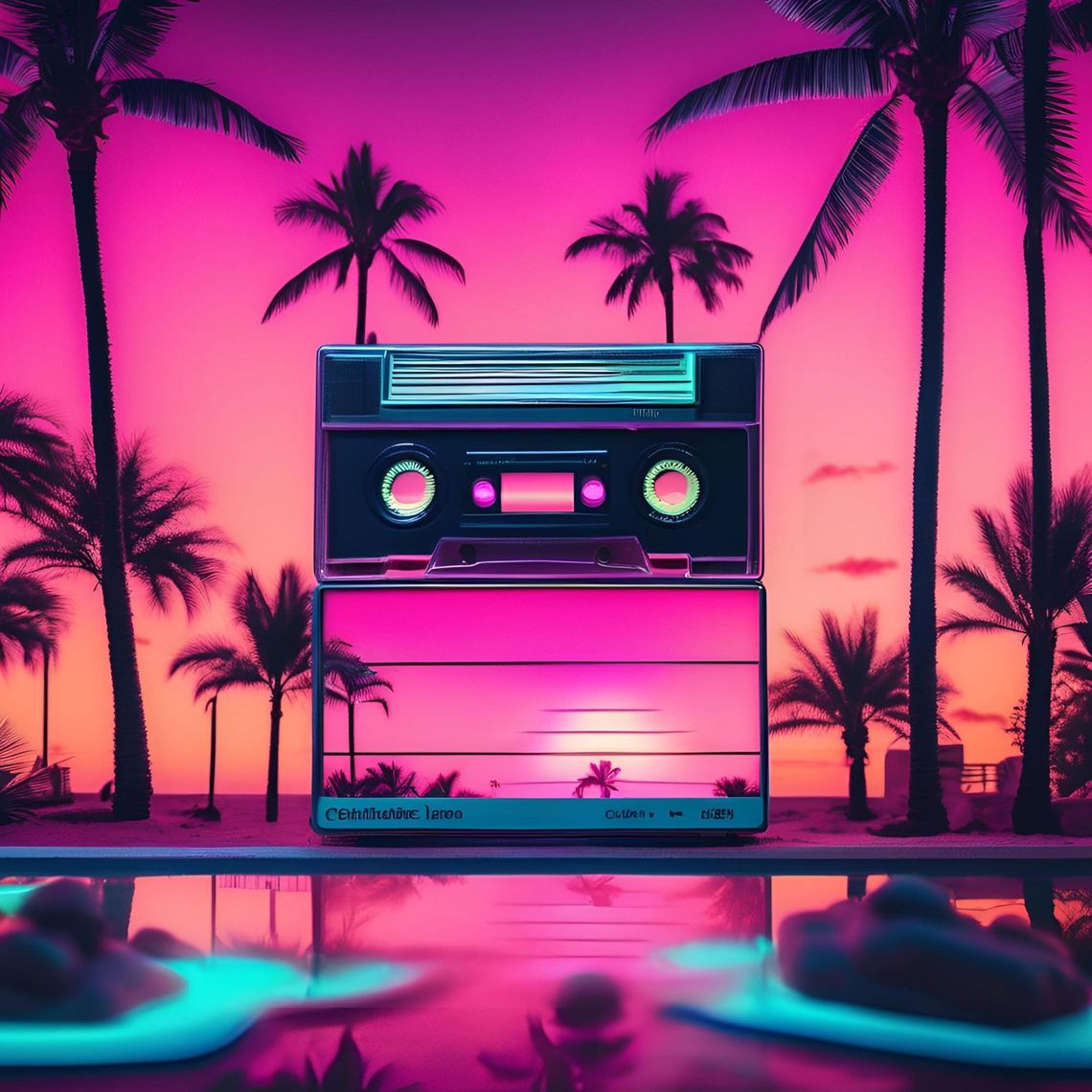 "Chaturbate: Redefining Social Networking in the Digital Age"