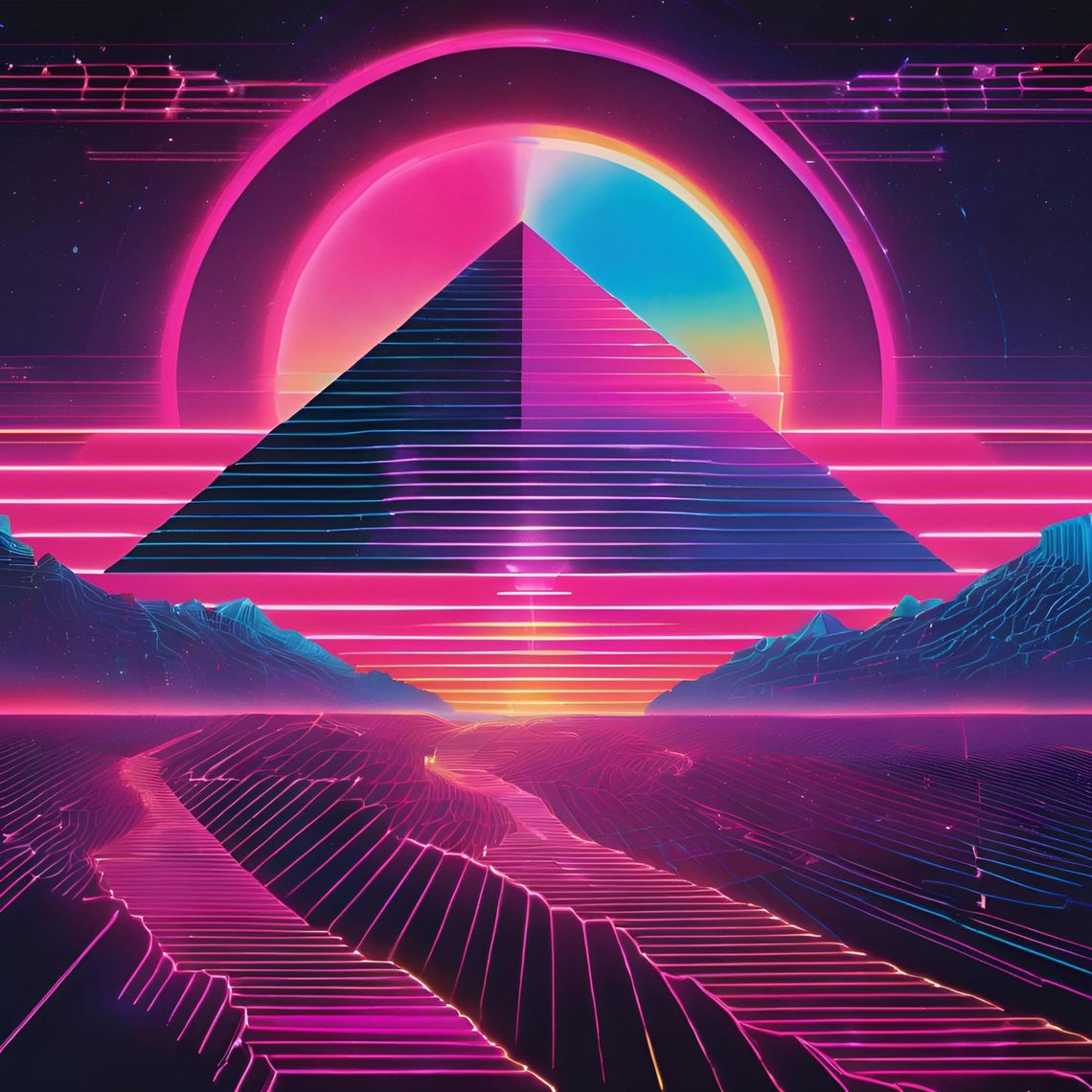 "Exploring Alienable Rights: Definitions, Philosophical Foundations, and Societal Implications"