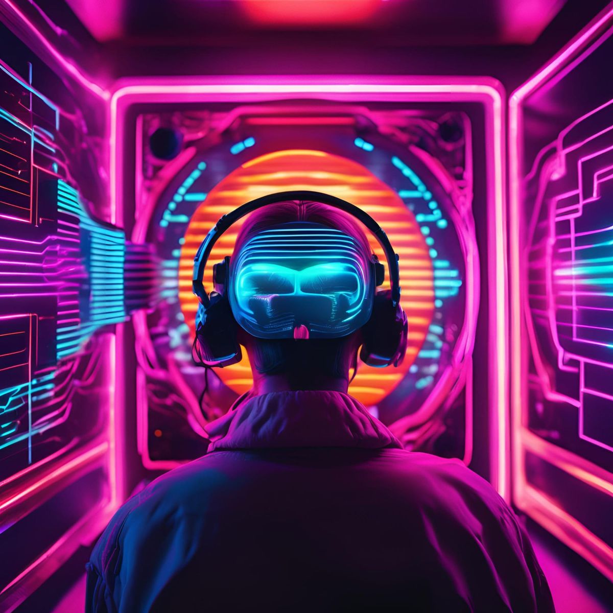 "Unlocking Wellness: The Power of Biofeedback for Natural Health Solutions"