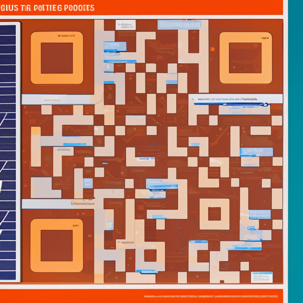 Unlocking Profit Potential: A Comprehensive Guide to Making Money in the Solar Energy Business