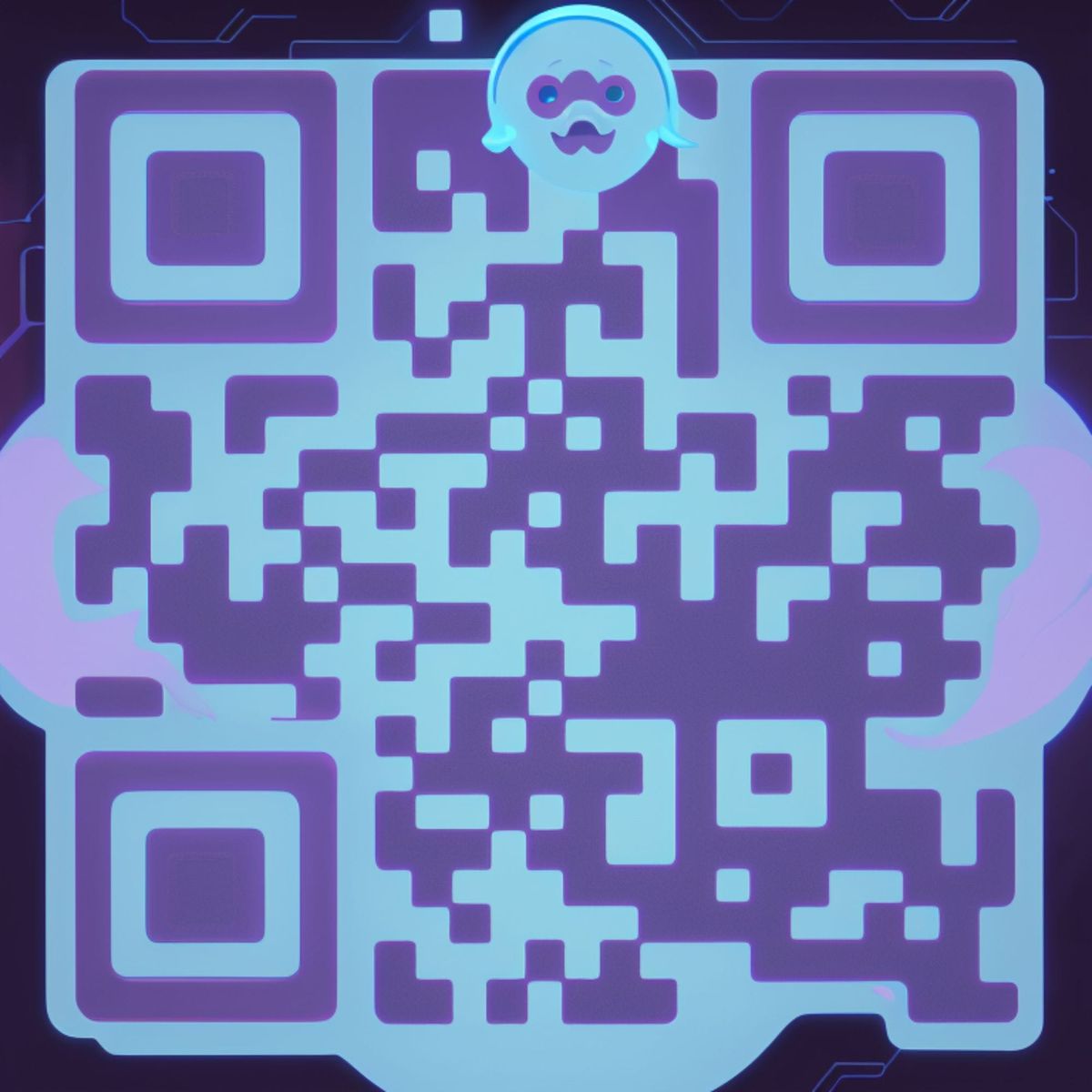 Ghost Blogging Unveiled: Exploring Its Evolution, Benefits, Challenges, and Future Trends in the Digital Landscape