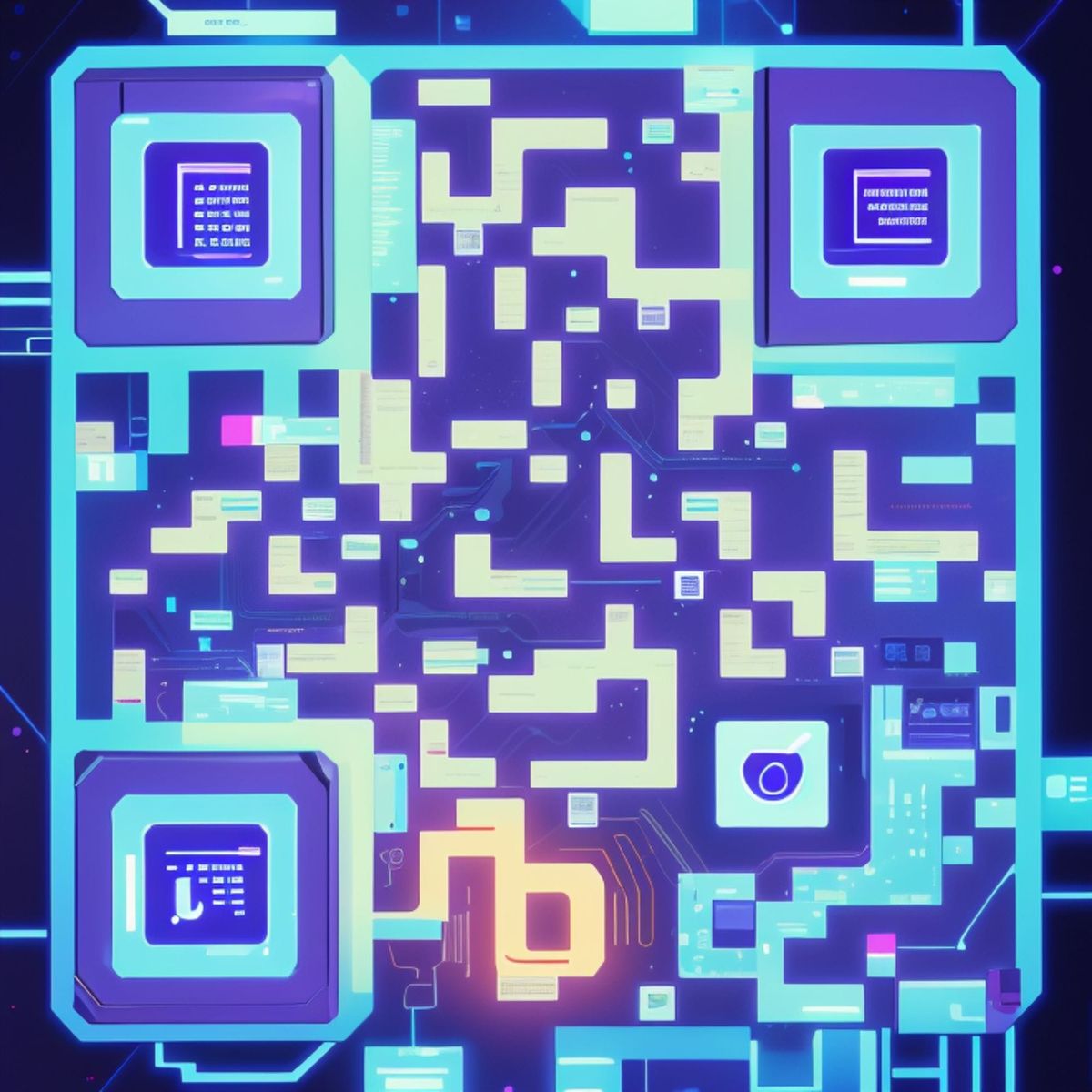 Launch Your Own Cyber Security Business: A Comprehensive DIY Guide
