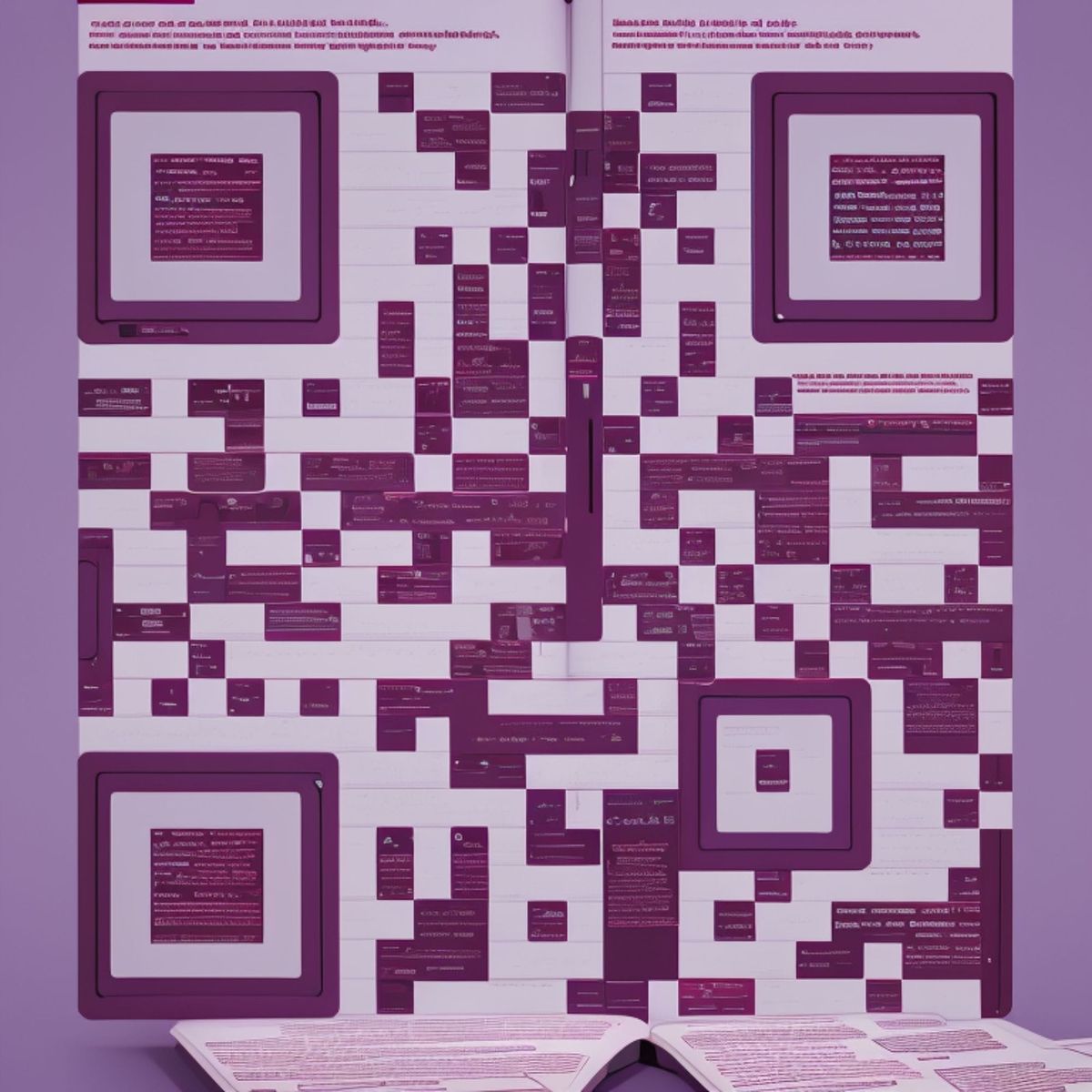 Redefining the Power of Words in the Digital Age: A Call for Critical Thinking