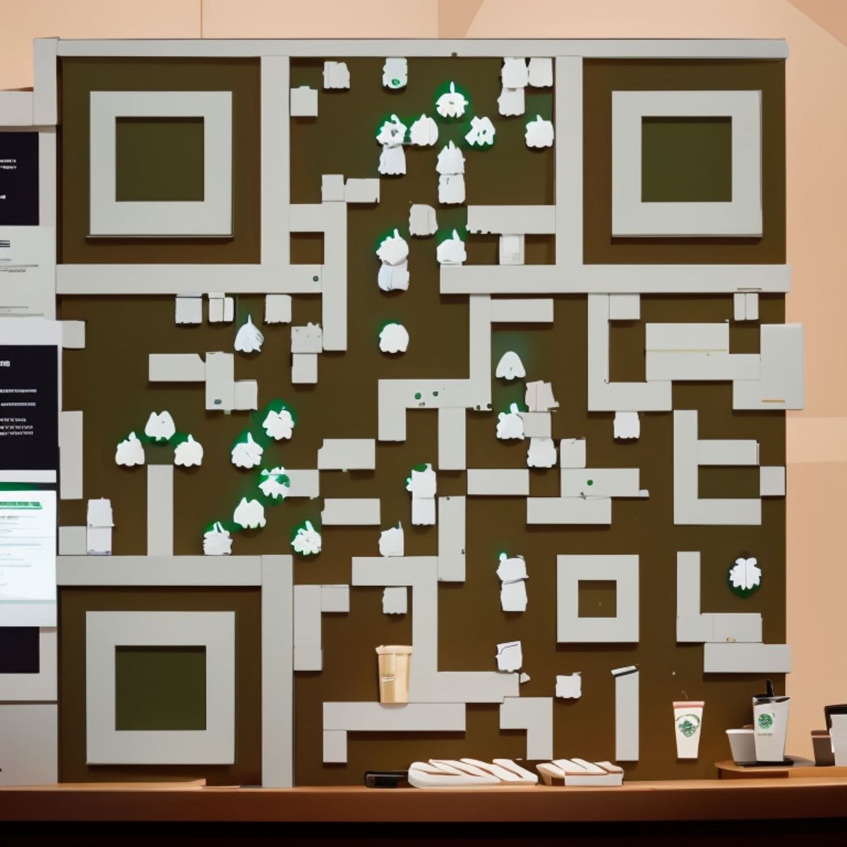 A Day in the Life of a Starbucks Employee: Responsibilities, Environment, and Benefits