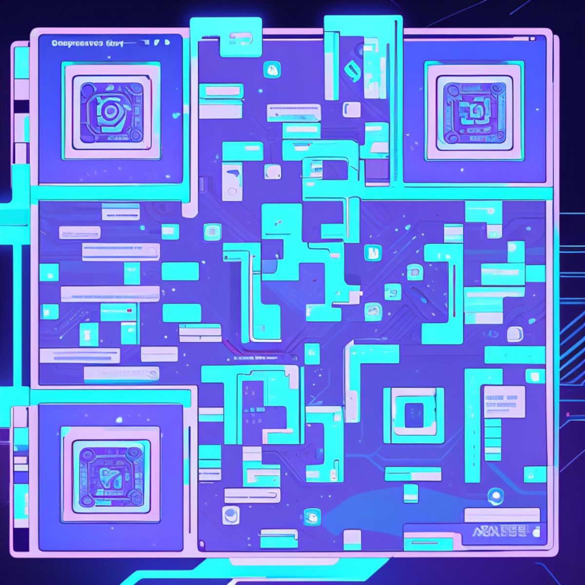 CryptoBot Mastery: A Step-by-Step Guide to Profit from Cryptocurrency Trading