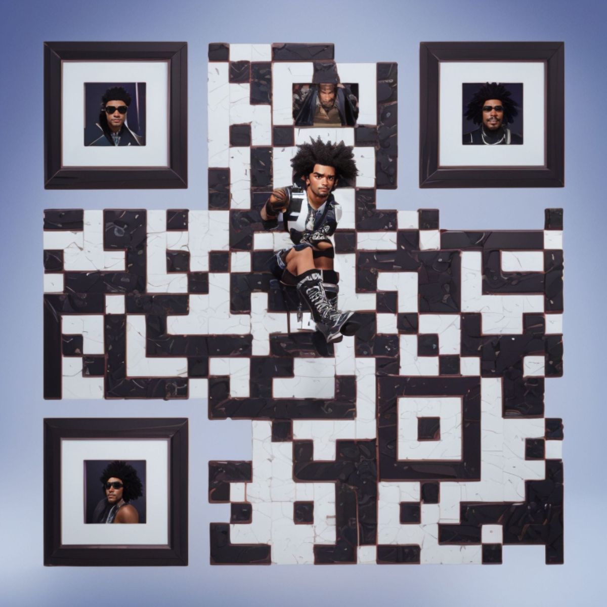 From Rock Anthems to Cutting-Edge Supplements: The Connection Between Lenny Kravitz's 'Are You Gonna Go My Way' and Somatrope HgH OneClick