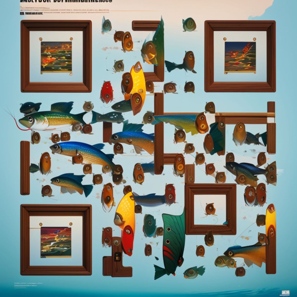 Mastering the Art of Successful Fishing: Unlocking the Potential of Fish Finders