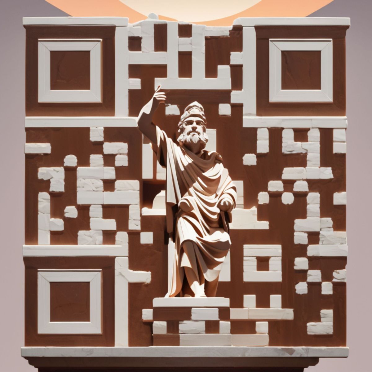 The Essence of Plato's Republic: Unveiling Justice, Ideal States, and Immortality