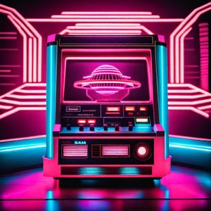 Laser Precision: Revolutionizing Tax Collection on Vacant Land in the United States with Cutting-Edge Technology