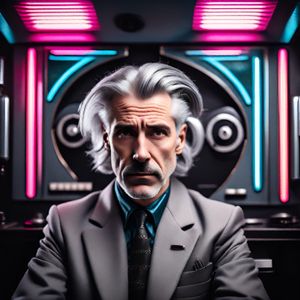 Unveiling the Secrets of Grey Hair: Exploring the Oxidative Stress Theory and Effective Prevention Strategies