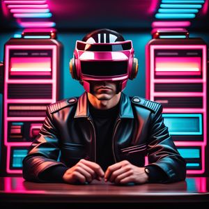 Mastering Self-Discipline: Recognizing the Signs, Embracing the Benefits, and Implementing Effective Strategies