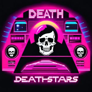 Unlocking the Mysteries of the Death Star: Luke Skywalker's Divine Revelation and the Universal Truths Across the Galaxy