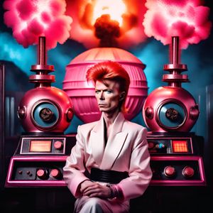 China's Nuclear Program: A Ticking Time Bomb of Safety Concerns and Global Implications