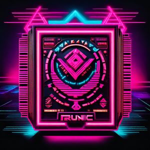 The Price of PEEEEEUUUUUUUUWWWWWWW: Unveiling Influential Factors, Global Trends, and Future Projections