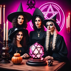 Breaking Down Barriers: The Case for Making Prescription Drugs Available Over the Counter in the USA