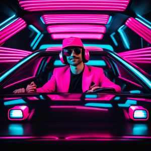 Mastering Lyft: A Comprehensive Guide to Ditching Rental Car Fees and Maximizing Your Rides