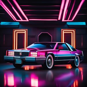 Unveiling the Cadillac ELR: A Comprehensive Guide to Specs, Performance, and Design