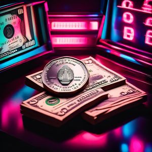 The Shifting Landscape of Monetary Value: Exploring Factors, Central Banks, and Emerging Trends