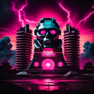 The Apocalypse Deconstructed: Unraveling the Myth and Exploring the Spanish Conquest of the New World