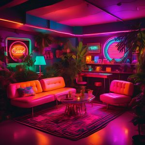 "Making Homie Friends: Your Ultimate Guide to Finding Connections and Creating Memorable Hangouts"